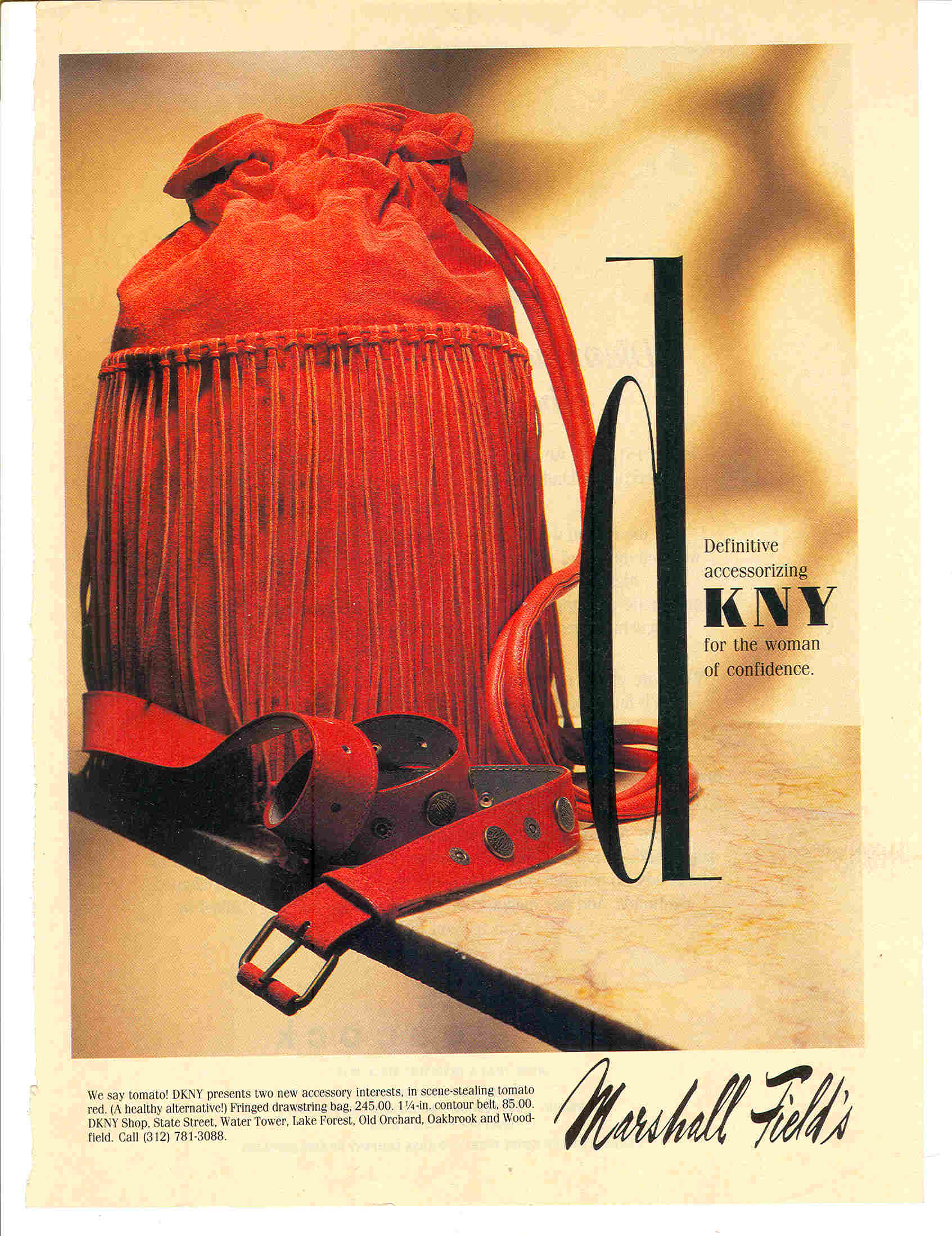 fields3 (2016_03_17 03_08_30 UTC)