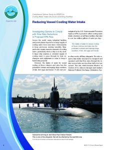 Pages from NESDI FY14AR_CaseStudiesDec11_Page_1