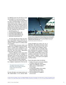 Pages from NESDI FY14AR_CaseStudiesDec11_Page_2