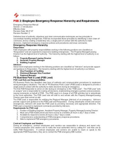 Employee ER Hierarchy and Requirements (2016_03_17 03_08_30 UTC)_Page_1