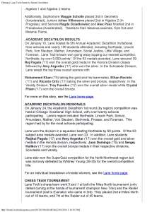 February Lane Tech Parent to Parent Newsletter (2016_03_17 03_08_30 UTC)_Page_5