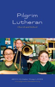 educational promotion