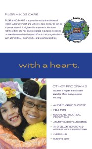 pilgrim brochure_Page_03