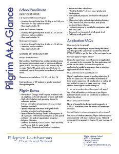 pilgrim brochure_Page_07