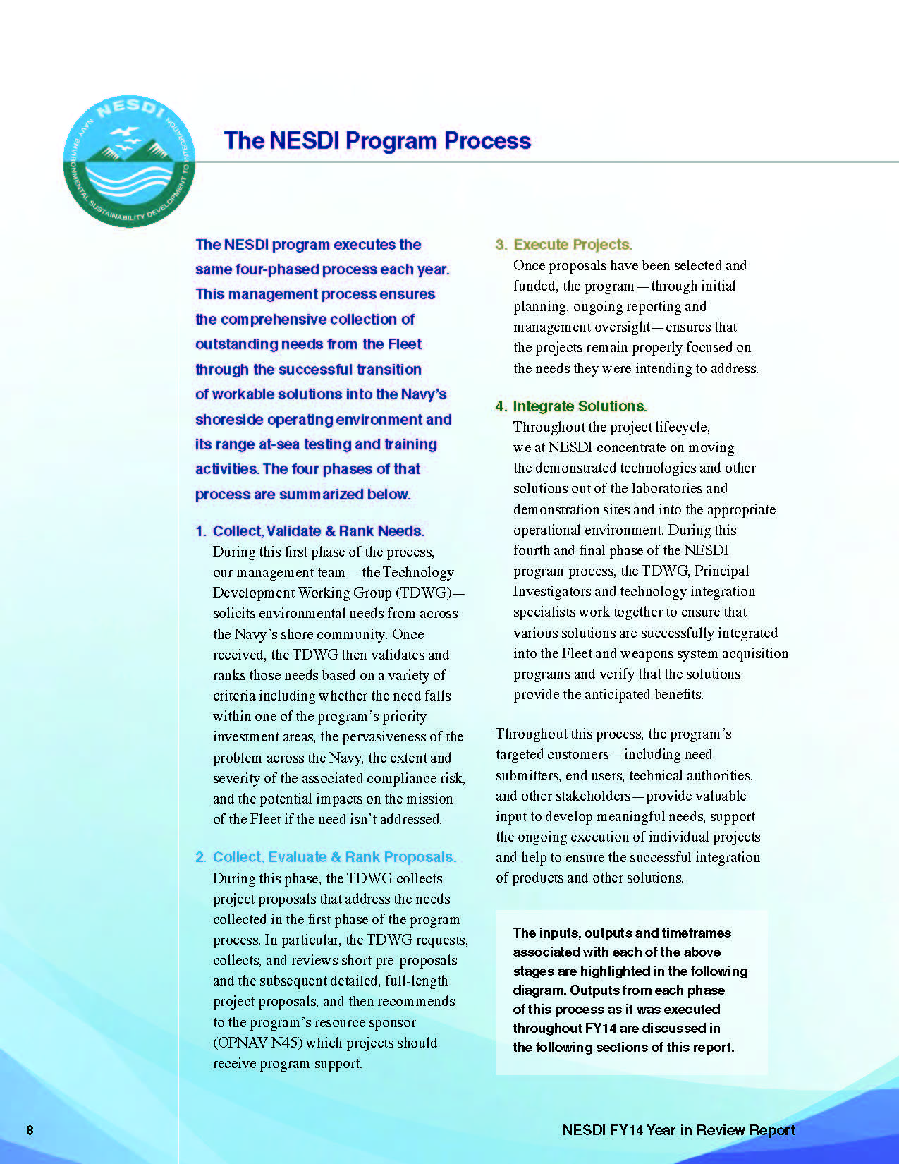 Pages from NESDI FY14_YIR_SinglePages_March27_LoRes