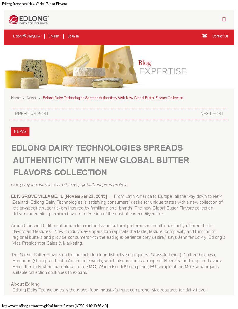 edlong-introduces-new-global-butter-flavors_page_1-2016_03_17-03_08_30-utc